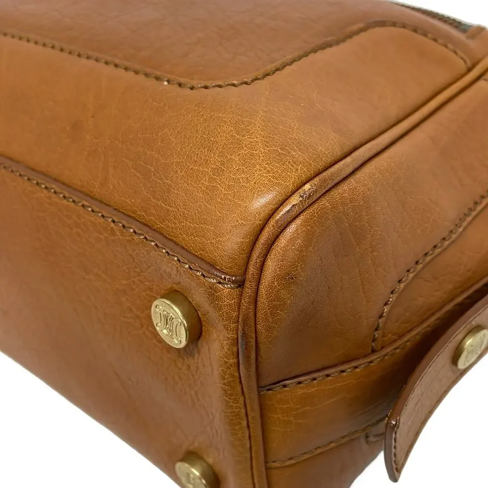 Celine Handbag